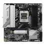 Mainboard, GIGABYTE, AMD B650, SAM5, Micro-ATX, Memory DDR5, Memory slots 4, B650MGAMINGPLUSWF1.2