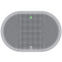 NET SPEAKER C1110-E BLACK/02696-001 AXIS