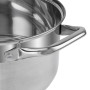 CASSEROLE D22CM 4.6L/92004 RESTO