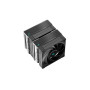 CPU COOLER S_MULTI/AK620 DEEPCOOL