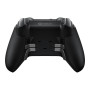 CONSOLE ACC CONTROLLER WRL/ELITE 2 889842196368 MICROSOFT