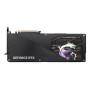 Graphics Card, MSI, NVIDIA GeForce RTX 5070, 12 GB, GDDR7, 192 bit, PCIE 5.0 16x, Triple slot Fansink, 1xHDMI, 3xDisplayPort, RTX507012GGAMTRIOOC