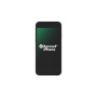 MOBILE PHONE IPHONE SE 2022/STARL RND-P262128 APPLE RENEWD
