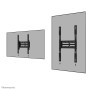 TV SET ACC WALL MOUNT/WL30S-950BL19 NEOMOUNTS