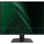 LCD Monitor, MSI, PRO MP275QPG, 27, Business, Panel IPS, 2560x1440, 16:9, 100 Hz, 1 ms, Speakers, PROMP275QPG