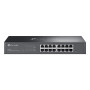 Switch, TP-LINK, ES216G, Type L4, ES216G
