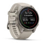 SMARTWATCH FENIX 9/TITANIUM 010-04761-01 GARMIN