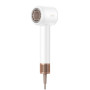 HAIR DRYER GLORY MIX/WHITE AHD18 DREAME