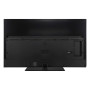 TV Set, PANASONIC, 42, OLED/4K/Smart, 3840x2160, Wireless LAN, Bluetooth, Google TV, TX-42MZ800E