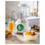 BLENDER/HR2041/00 PHILIPS