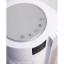 FAN TOWER CYGNUS/COP002400 STYLIES