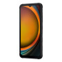 MOBILE PHONE GALAXY XCOVER 7/BLACK SM-G556B SAMSUNG