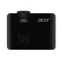 PROJECTOR X1328WI 5000 LUMENS/MR.JTW11.001 ACER