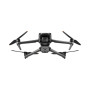 Drone, DJI, Mavic 3 Classic (DJI RC), Consumer, CP.MA.00000555.02