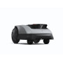GRASS MOWER ROBOT/GOAT O600 RTK ECOVACS
