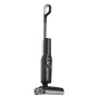 Vacuum Cleaner, ROBOROCK, F25 ACE, Upright/Wet/dry/Cordless, Noise 78 dB, Weight 4.7 kg, WD5M2A522-00