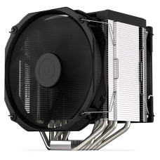 CPU COOLER S_MULTI/FORTIS 5 D/FAN EY3A009 ENDORFY