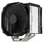 CPU COOLER S_MULTI/FORTIS 5 D/FAN EY3A009 ENDORFY