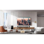 SOUNDBAR SPEAKER/Q85HE TCL