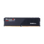 MEMORY DIMM 64GB DDR5-6000 K2/6000J3636F32GX2-RS5K G.SKILL