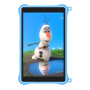 TABLET TAB50 KIDS 8 64GB/TAB50 KIDS BLUE BLACKVIEW