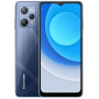 MOBILE PHONE A53 PRO/BLACK BLACKVIEW