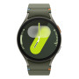SMARTWATCH GALAXY WATCH7/44MM GREEN SM-L310 SAMSUNG