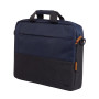 NB CASE LISBOA 16/BLUE 24980 TRUST