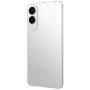MOBILE PHONE GALAXY S25 EDGE/256GB TIT/SIL SM-S937B SAMSUNG