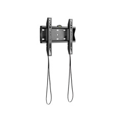 TV SET ACC WALL MOUNT 23-42/WM-42F-01 GEMBIRD