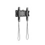 TV SET ACC WALL MOUNT 23-42/WM-42F-01 GEMBIRD