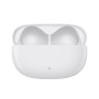 HEADSET CHOICE EARBUDS X3/WHITE 5504AAAV HONOR CHOICE