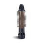 HAIR STYLER AIR/BHA530/00 PHILIPS