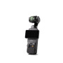 CAMERA POCKET 3 CREATOR COMBO/CP.OS.00000302 DJI