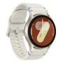 SMARTWATCH GALAXY WATCH7/40MM BEIGE SM-L300 SAMSUNG