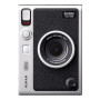 CAMERA INSTANT INSTAX MINI EVO/BLACK FUJIFILM