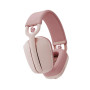 HEADSET ZONE VIBE 100/PINK 981-001224 LOGITECH