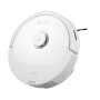 VACUUM CLEANER ROBOT Q8 MAX+/WHITE Q8MP02-00 ROBOROCK