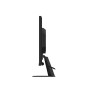 LCD Monitor, GIGABYTE, GS27QA EU, 27, Gaming, Panel IPS, 2560x1440, 16:9, 180 ??, 1 ms, Colour Black, GS27QAEU