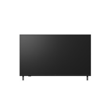 TV Set, LG, 43, 4K/Smart, 3840x2160, Wireless LAN, Bluetooth, webOS, 43UA75003LA