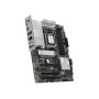 Mainboard, MSI, AMD B850, SAM5, ATX, Memory DDR5, Memory slots 4, 4xPCI-Express 16x, 3xM.2, 1xHDMI, 1xAudio-In, 1xAudio-Out, 4xUSB 2.0, 2xUSB 3.2, 2xUSB-C, 1xOptical S/PDIF, 1xRJ45, PROB850-PWIFI