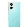 MOBILE PHONE NOVA 10SE 8/128GB/MINT GREEN 51097GAB HUAWEI