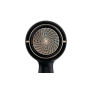 HAIR DRYER/HPS920/00 PHILIPS