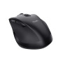 MOUSE USB OPTICAL WRL/FYDA 25708 TRUST