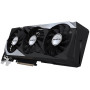 Graphics Card,GIGABYTE,NVIDIA GeForce RTX 3060 Ti,8 GB,GDDR6X,256 bit,PCIE 4.0 16x,GPU 1755 MHz,Dual Slot Fansink,2xHDMI,2xDisplayPort,GV-N306TXGAMINGOC-8GD