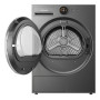DRYER L9 GRAY/DWD09L90TAEU DREAME