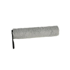 Vacuum Cleaner Accessory, ROBOROCK, Rolling brush, 9.06.0580