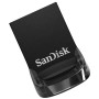MEMORY DRIVE FLASH USB3.1 64GB/SDCZ430-064G-G46 SANDISK