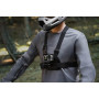 CAMERA ACC ACTION CHEST STRAP/MOUNT CP.AS.AA000000 DJI