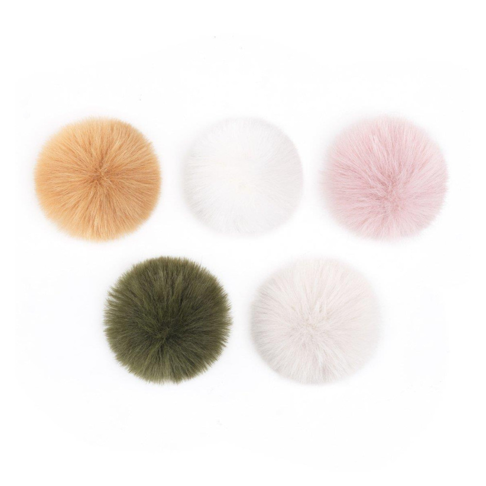 CAMERA ACC MIC 3 WINDSCREENS/MULTI CP.RN.00000485 DJI CAMERA ACC MIC 3 WINDSCREENS/MULTI CP.RN.00000485 DJI